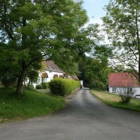 Bramble Cottage - Sleeps 5 With Free Wifi Cardigan Esterno foto